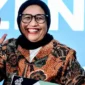 Efisiensi Anggaran BGN, Nanik Prioritaskan Mutu Program MBG (Foto : Tirto/ANTARA FOTO/Fakhri Hermansyah/sgd)