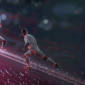 Teknologi Avatar 3D Lenovo Perkuat Sistem Offside di Piala Dunia FIFA 2026 (Foto: PC Mag)