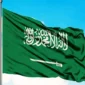 Mengapa Arab Saudi Tak Pernah Dijajah? Ini Sejarah di Baliknya ( Foto : Bendera Arab Saudi )