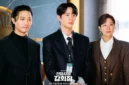 Drama Korea Rating Tertinggi Juni 2026, Favorit Penonton Lokal Korea Selatan (Foto:dok. JTBC)