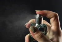 5 Tanda Parfum Kedaluwarsa yang Wajib Diwaspadai (Foto: Ilustrasi - parfum. ANTARA/Pixabay)