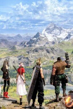 Daftar Game Rilis Juni 2026, Gothic 1 Remake dan The 7th Guest Remake Jadi Sorotan