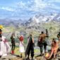 Daftar Game Rilis Juni 2026, Gothic 1 Remake dan The 7th Guest Remake Jadi Sorotan (Foto:Game Informer)