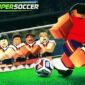 FIFA World Cup 2026 Hadir di Roblox dengan Fitur Real-Time (Foto:Roblox)