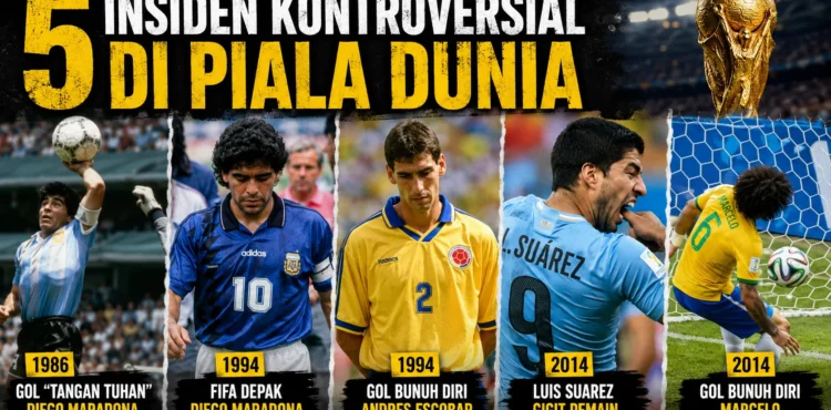 headline-foto