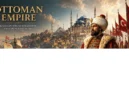 Ottoman Empire: Kisah Kejayaan dan Keruntuhan Kekaisaran yang Mengubah Dunia (foto:Ilustrasi Ai)