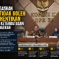 DPR Larang Daerah Memberhentikan PPPK Akibat Keterbatasan Anggaran (Foto: Ilustrasi AI)