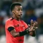 UEFA Tunjuk Omar Artan Pimpin Piala Super Eropa 2026 ( Foto : AFP/KENZO TRIBOUILLARD)