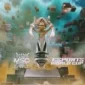 Jadwal MSC 2026 Mobile Legends di EWC 2026 Resmi Dirilis, Grand Final Digelar 1 Agustus (Foto: MLBB Esports)
