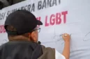 Sumbar Perkuat Ketahanan Keluarga untuk Cegah Narkoba (Foto : Top Sumbar)