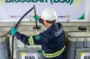 B50 Resmi Dijual Mulai 1 Juli 2026, Harga Rp6.800 per Liter (Foto: Dok. Pertamina)
