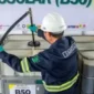 B50 Resmi Dijual Mulai 1 Juli 2026, Harga Rp6.800 per Liter (Foto: Dok. Pertamina)