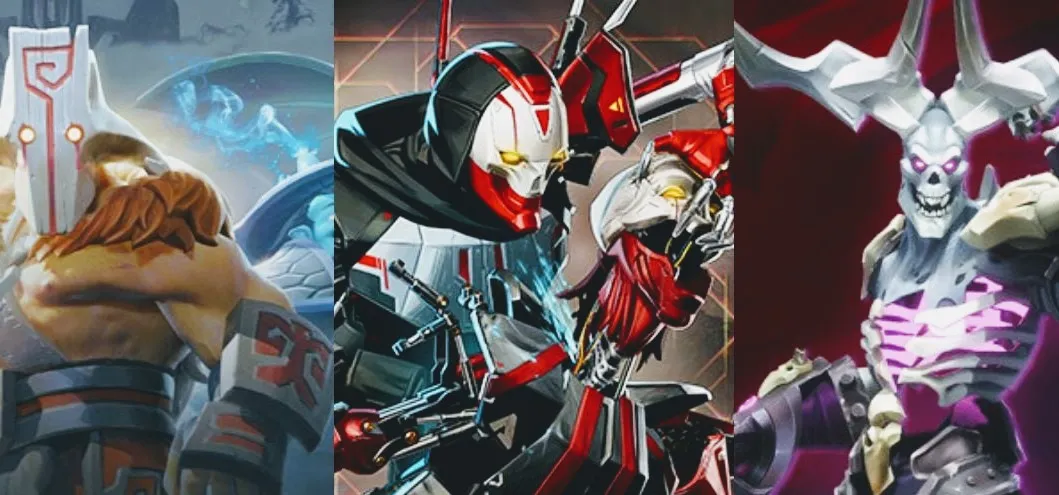 5 Game Steam Gratis Terbaik 2026, Seru dan Wajib Dicoba (Foto : Doranggadget)