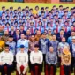 Syarat Masuk SMA Taruna Nusantara 2027, Nilai Rapor hingga Biaya Sekolah Gratis (Foto: Dok. Istimewa)