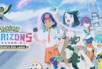 5 Anime Netflix yanh Dipastikan Berlanjut pada 2026 (foto:crunchyroll)

