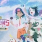 5 Anime Netflix yanh Dipastikan Berlanjut pada 2026 (foto:crunchyroll)
