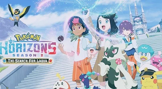 5 Anime Netflix yanh Dipastikan Berlanjut pada 2026 (foto:crunchyroll)
