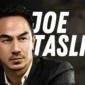 James Gunn Puji The Furious, Film Joe Taslim Raih Respons Positif (Foto: Joe Taslim)