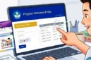 Cara Cek Status Penerima PIP 2026 Secara Online, Lengkap dengan Jadwal Pencairan dan Besaran Dana (Foto: Gemini AI/DetikEdu)