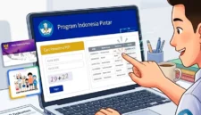 Cara Cek Status Penerima PIP 2026 Secara Online, Lengkap dengan Jadwal Pencairan dan Besaran Dana (Foto: Gemini AI/DetikEdu)