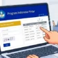 Cara Cek Status Penerima PIP 2026 Secara Online, Lengkap dengan Jadwal Pencairan dan Besaran Dana (Foto: Gemini AI/DetikEdu)