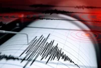 gempa M 7,7 Filipina picu tsunami di Indonesia (Foto : Ilustrasi Gempa : Detik.com/Getty Images/iStockphoto/Petrovich9)