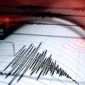 gempa M 7,7 Filipina picu tsunami di Indonesia (Foto : Ilustrasi Gempa : Detik.com/Getty Images/iStockphoto/Petrovich9)