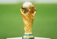 Jadwal dan Cara Menonton Piala Dunia 2026 Secara Legal di Indonesia (Foto : Dok. FIFA)