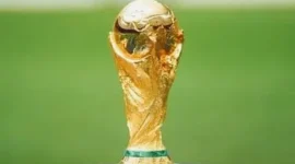 Jadwal dan Cara Menonton Piala Dunia 2026 Secara Legal di Indonesia (Foto : Dok. FIFA)