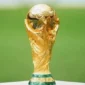 Jadwal dan Cara Menonton Piala Dunia 2026 Secara Legal di Indonesia (Foto : Dok. FIFA)