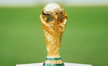 Jadwal dan Cara Menonton Piala Dunia 2026 Secara Legal di Indonesia (Foto : Dok. FIFA)