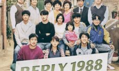 5 Drama Korea Bertema Keluarga Terbaik di Netflix yang Wajib Ditonton