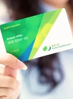 Aturan Baru BPJS Kesehatan 2026: Kontrol Tak Bisa Lebih Awal