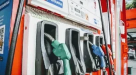 Pertamina Jelaskan Penyebab BBM Nonsubsidi Naik Tiba-Tiba (Foto : ANTARA/HO-Pertamina)