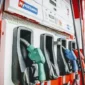 Pertamina Jelaskan Penyebab BBM Nonsubsidi Naik Tiba-Tiba (Foto : ANTARA/HO-Pertamina)