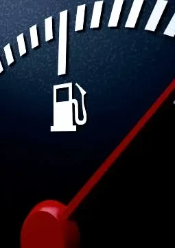 Kenaikan Harga Pertamax 10 Juni 2026 Bikin Biaya Full Tank Mobil Meningkat