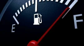 Kenaikan Harga Pertamax 10 Juni 2026 Bikin Biaya Full Tank Mobil Meningkat ( Foto : iStock)