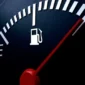 Kenaikan Harga Pertamax 10 Juni 2026 Bikin Biaya Full Tank Mobil Meningkat ( Foto : iStock)