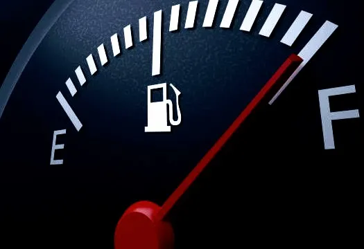 Kenaikan Harga Pertamax 10 Juni 2026 Bikin Biaya Full Tank Mobil Meningkat ( Foto : iStock)
