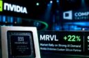 Marvell berpotensi menjadi perusahaan bernilai US$1 triliun : heygotred