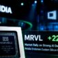 Marvell berpotensi menjadi perusahaan bernilai US$1 triliun : heygotred