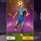 70 Kode Redeem FF Max Terbaru 14 Juni 2026, Ada Diamond Gratis dan Jersey Mirip CR7 (Foto: Tangkapan Layar FF)