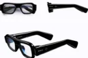 Snap Luncurkan Specs, Kacamata AR Rp39 Juta yang Diklaim Bisa Gantikan Smartphone (Foto: snap)