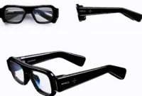 Snap Luncurkan Specs, Kacamata AR Rp39 Juta yang Diklaim Bisa Gantikan Smartphone (Foto: snap)