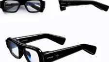 Snap Luncurkan Specs, Kacamata AR Rp39 Juta yang Diklaim Bisa Gantikan Smartphone (Foto: snap)