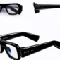 Snap Luncurkan Specs, Kacamata AR Rp39 Juta yang Diklaim Bisa Gantikan Smartphone (Foto: snap)