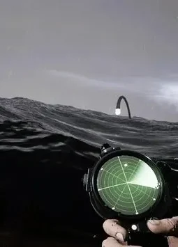 Open Waters, Game Horor Laut Dalam yang Uji Nyali Pemain