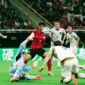 Korea Selatan Bangkit Tekuk Ceko 2-1 di Piala Dunia 2026