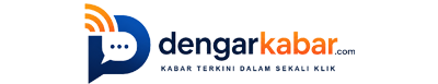 logo-footer