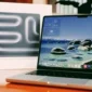 MacBook Layar Sentuh Apple Diklaim Sudah Dipastikan Hadir